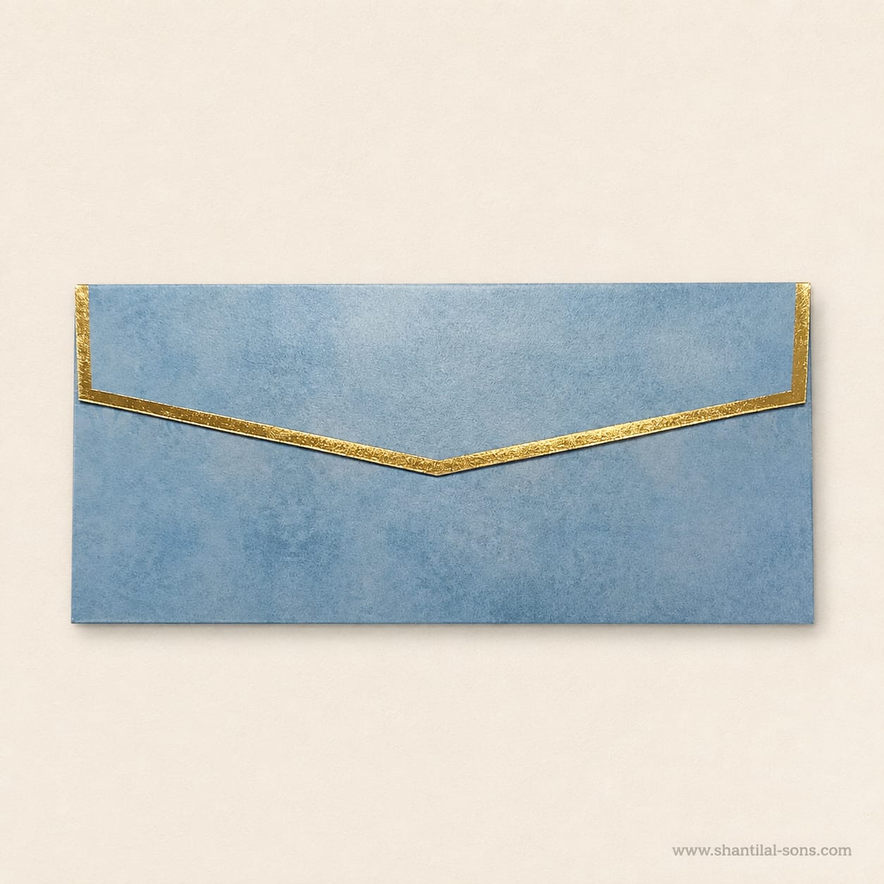 Elegant Cash Envelope | SSG-18