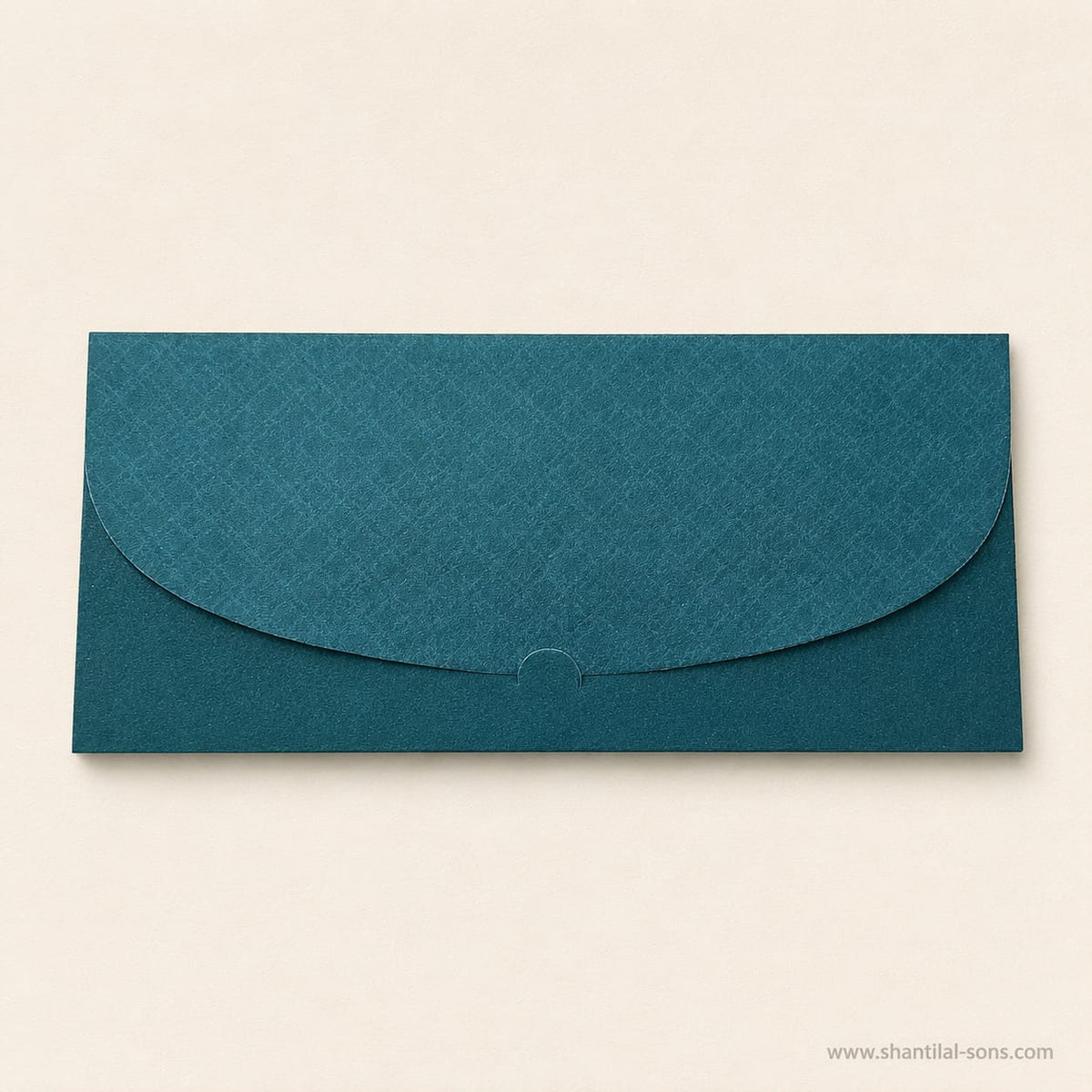 Royal Cash Envelope | SSG-29
