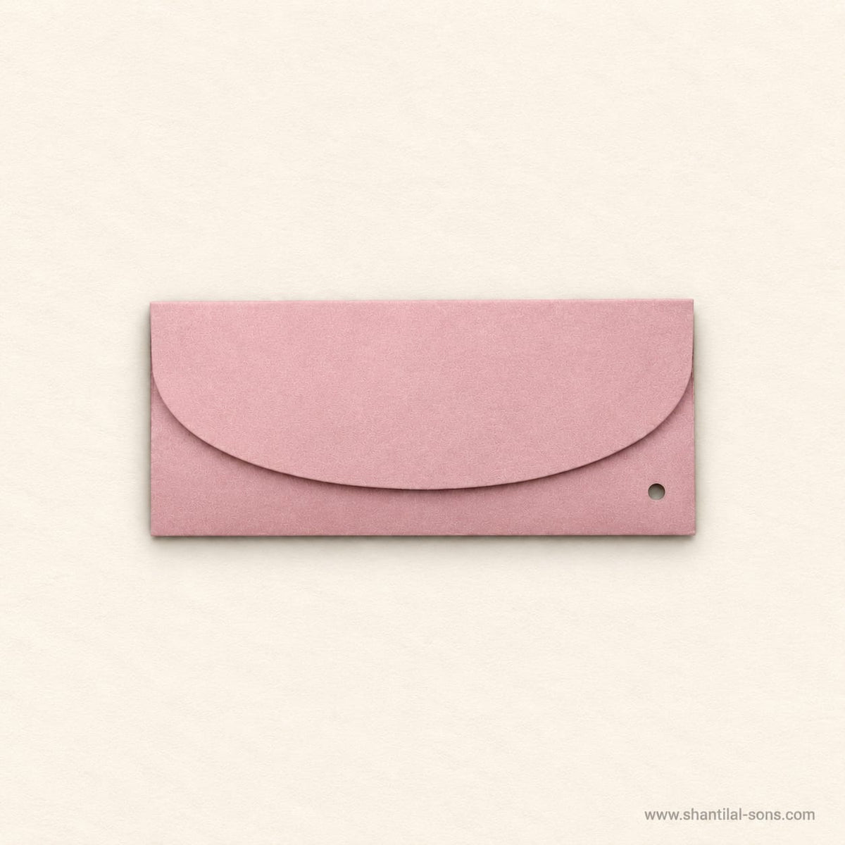 Royal Cash Envelope | SSG-59