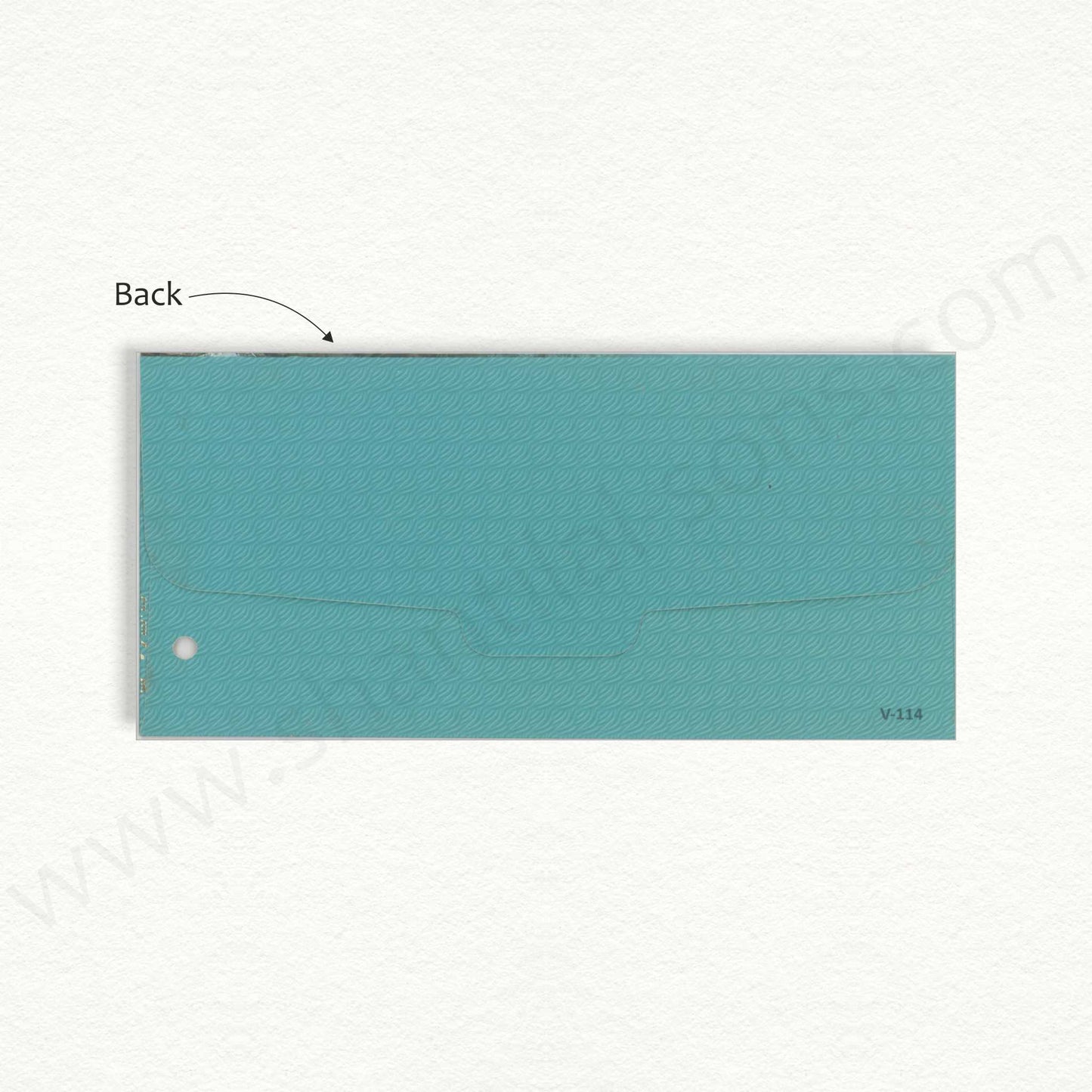 Designer Gift Envelope | G - 110
