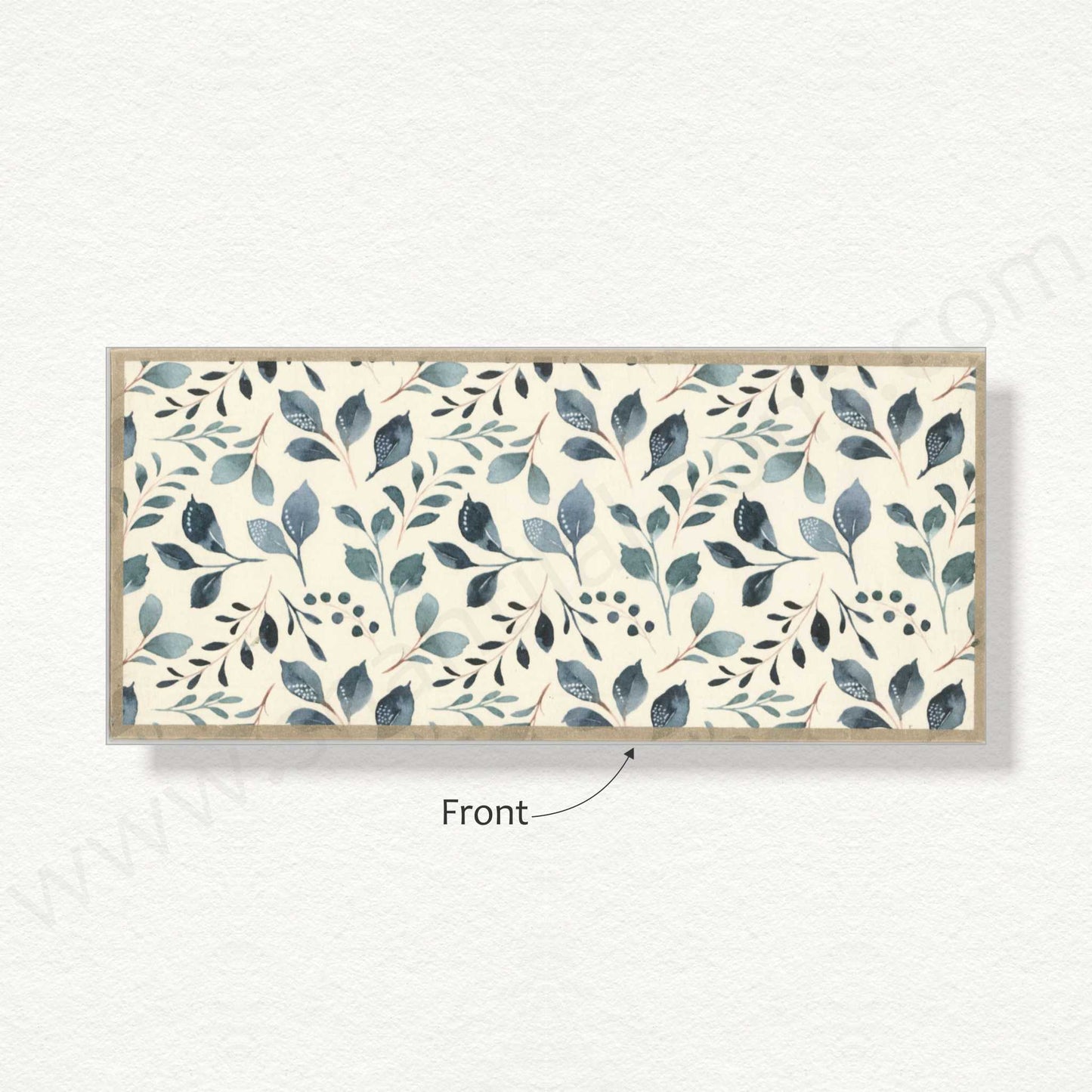 Elegant Cash Envelope | G-21
