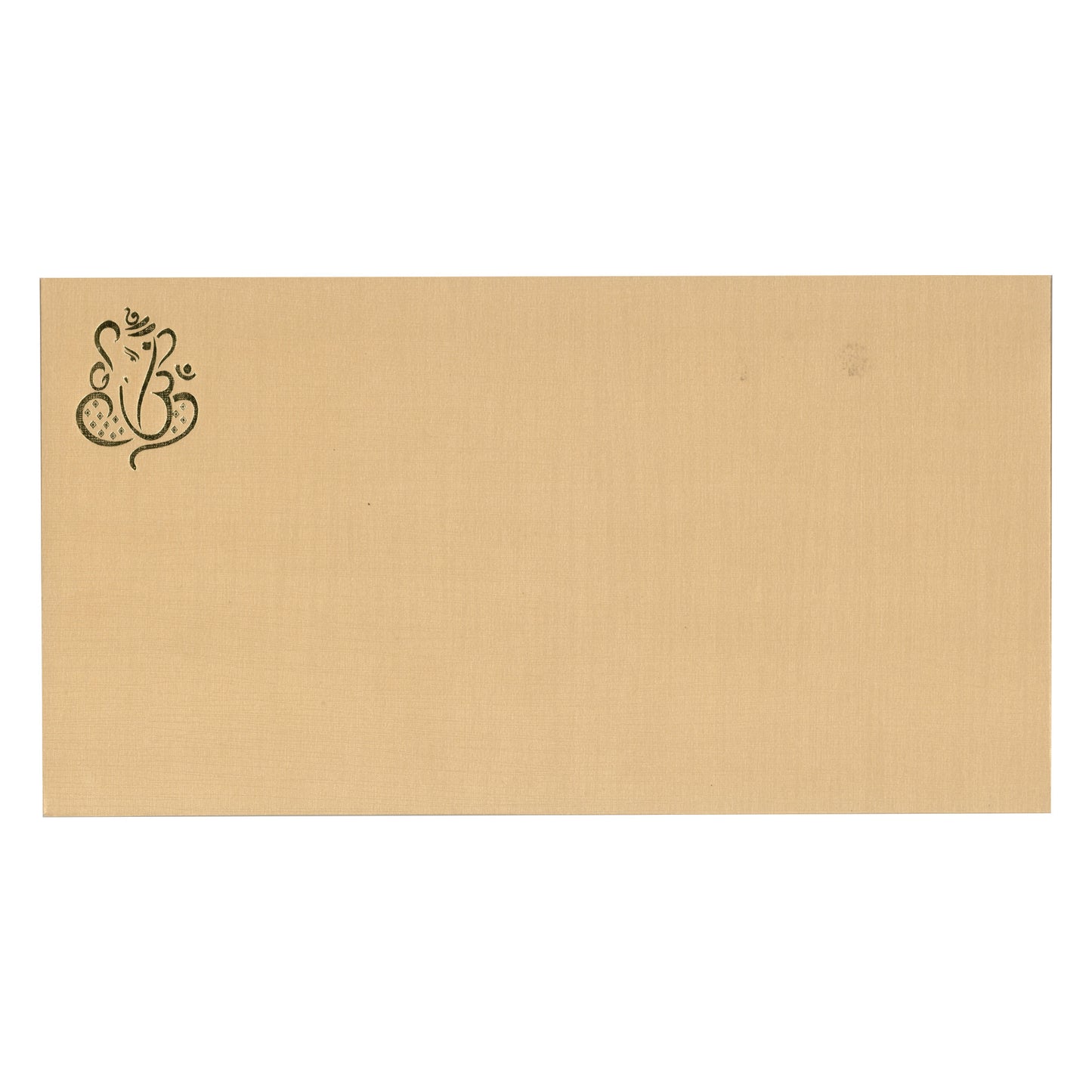 SS 3088
