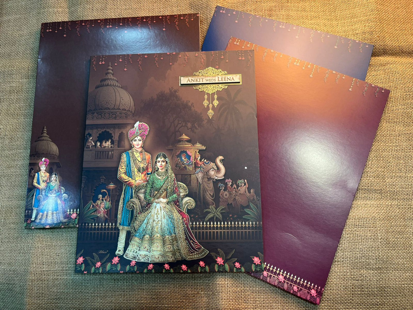 Traditional | SS 479