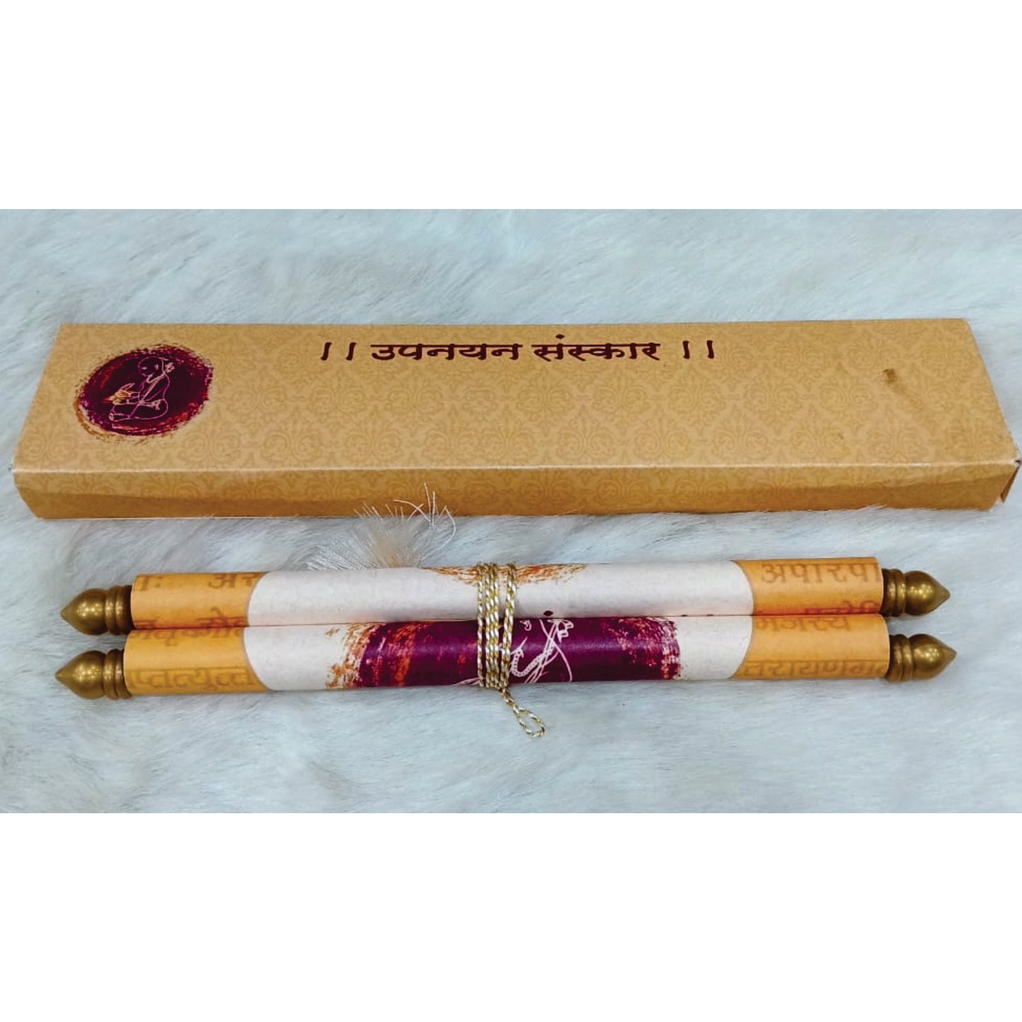 SSR - 017