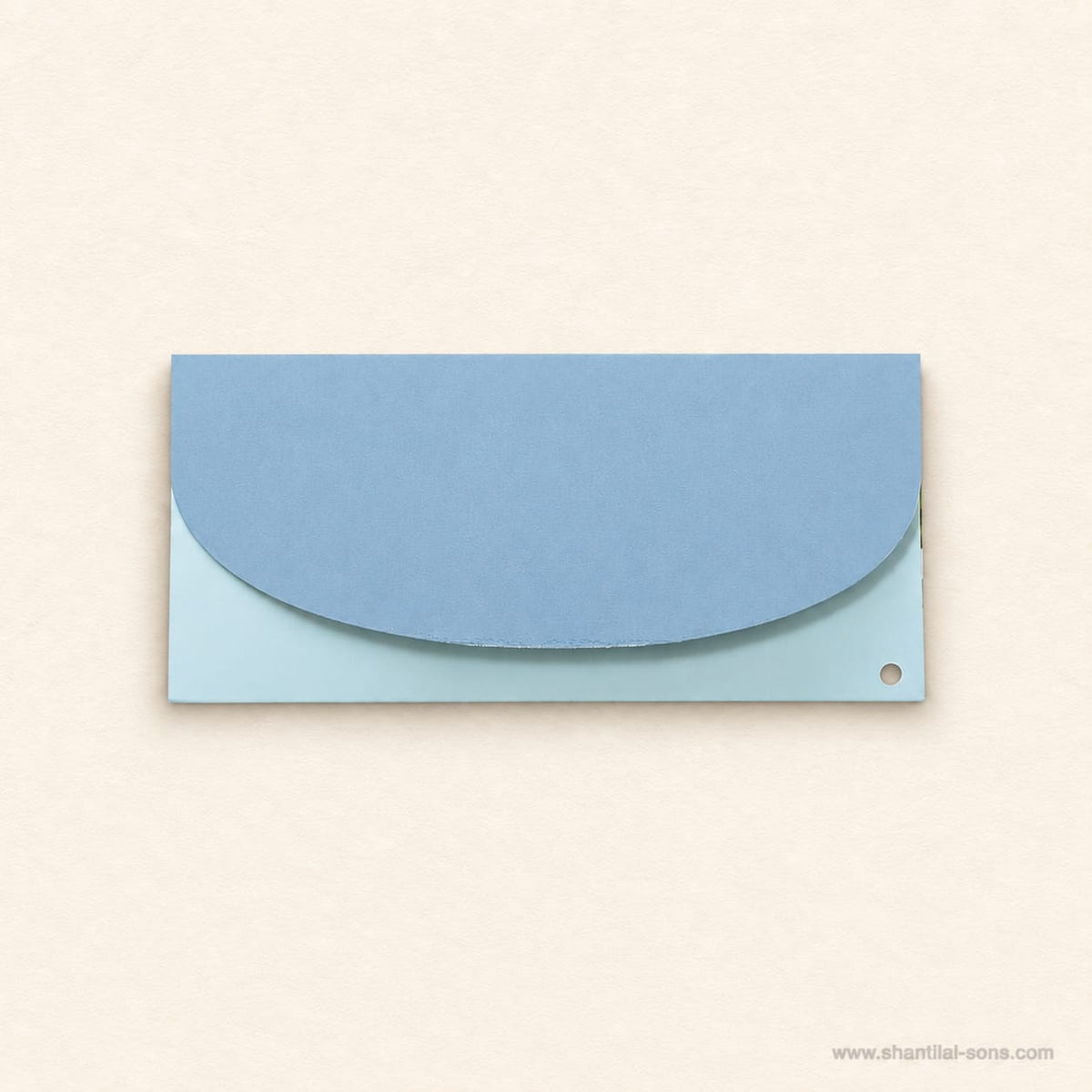 Royal Cash Envelope | SSG-62