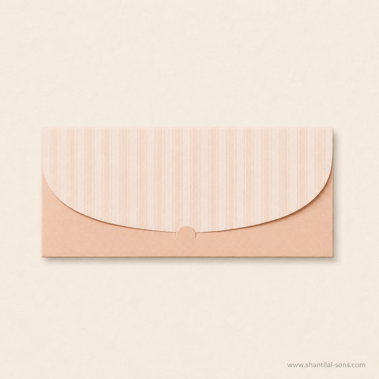 Elegant Cash Envelope | SSG-11