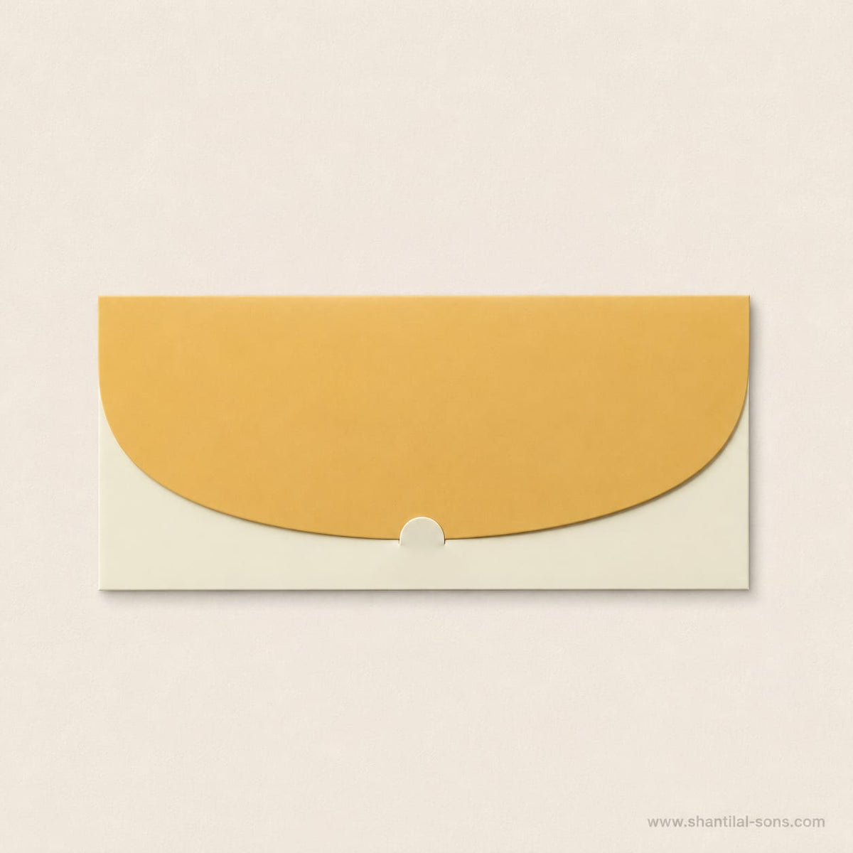 Royal Cash Envelope | SSG-10