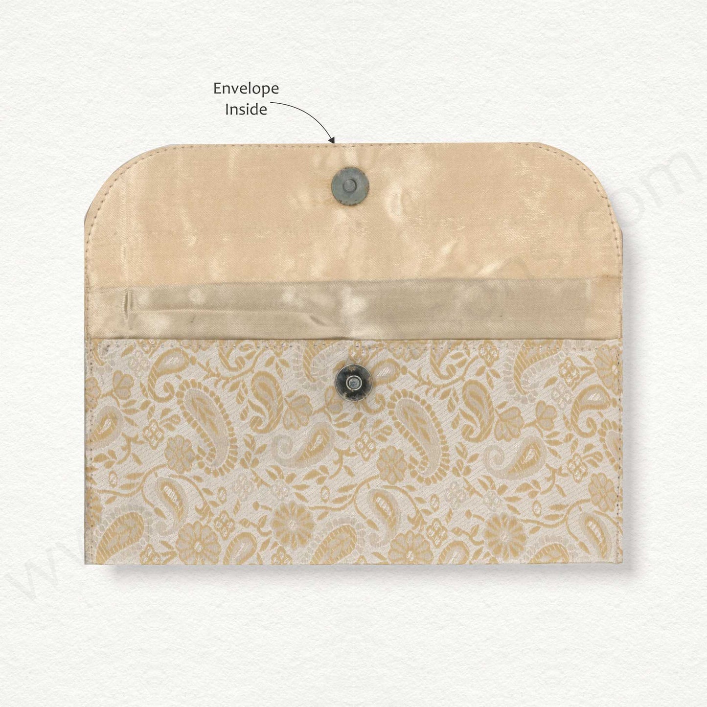 Designer Cash Batwa | B-2