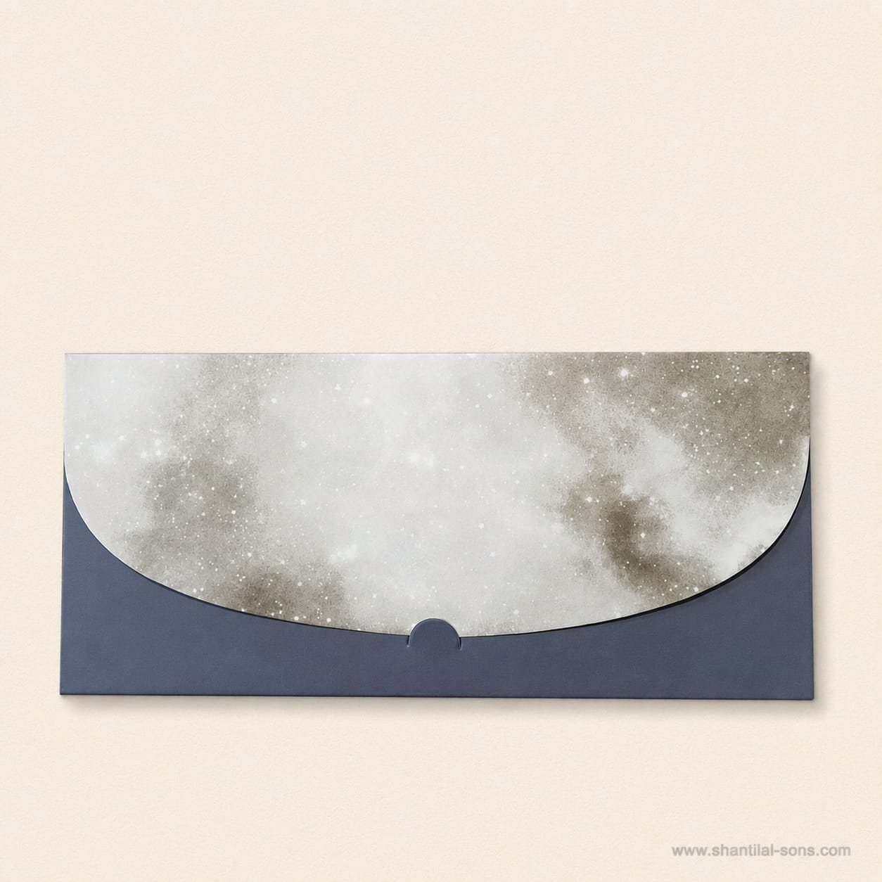 Elegant Cash Envelope | SSG-9