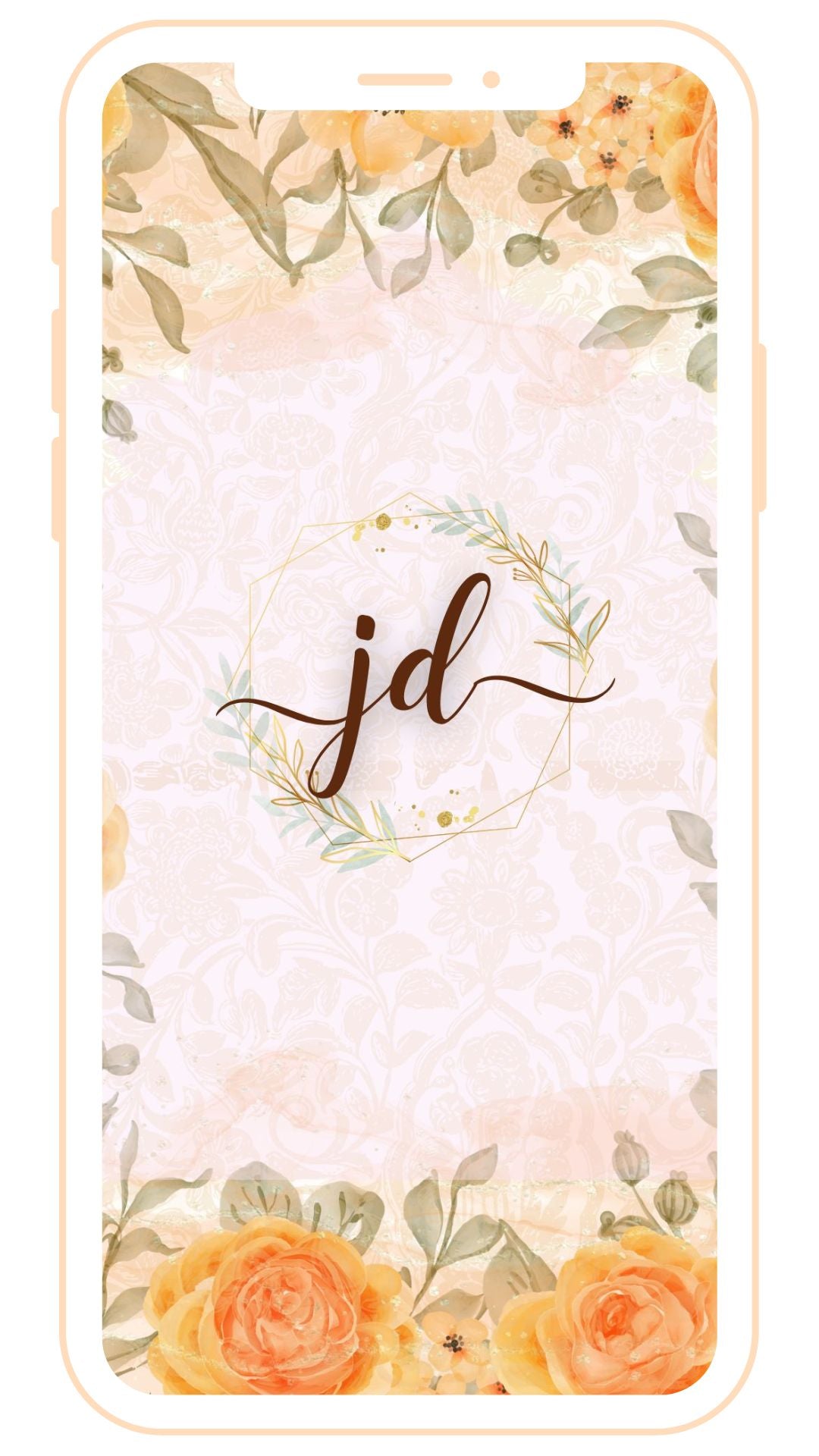 DIY Ecards
