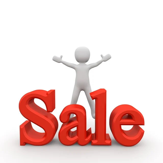 Wedding Card Sale | Wedding Cards | India | UK | USA | Nairobi
