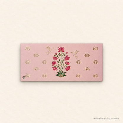 Royal Cash Envelope | SSG-60