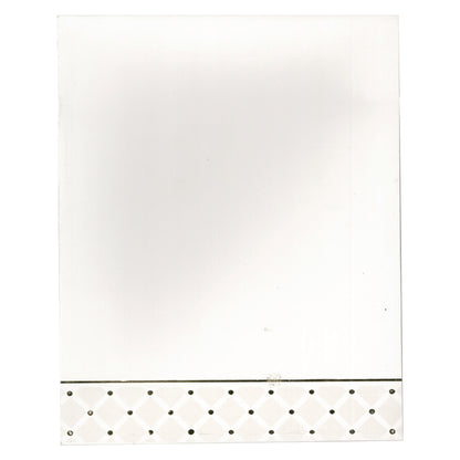 Classsy Wedding Card | SS - 1032