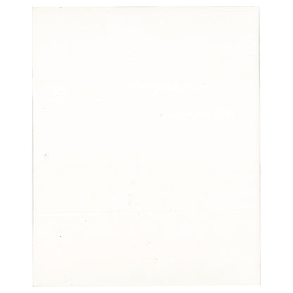 Classsy Wedding Card | SS - 1032