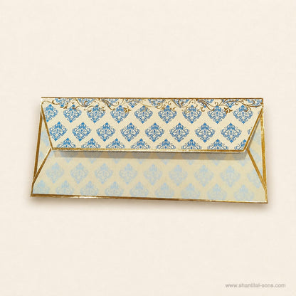 Elegant Cash Envelope | SSG-54