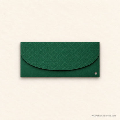 Royal Cash Envelope | SSG-61