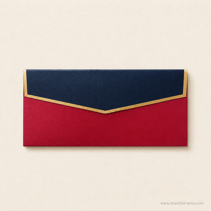 Elegant Cash Envelope | SSG-14