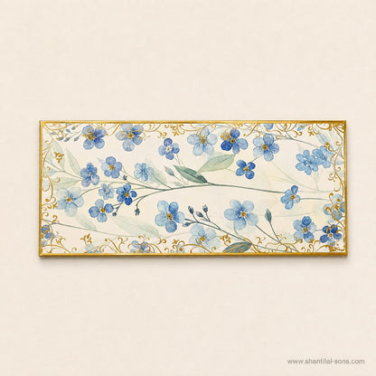 Elegant Cash Envelope | SSG-39