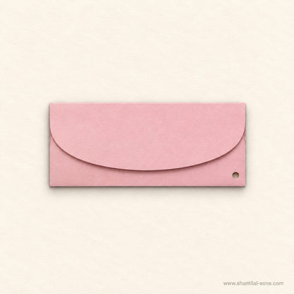 Royal Cash Envelope | SSG-60