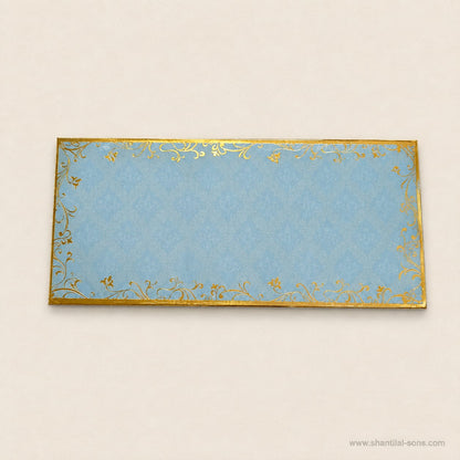 Elegant Cash Envelope | SSG-54