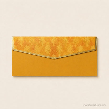 Elegant Cash Envelope | SSG-13