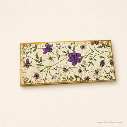 Elegant Cash Envelope | SSG-49