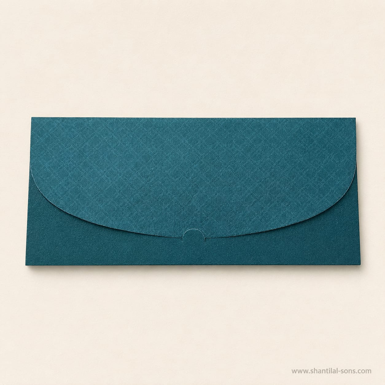 Elegant Cash Envelope | SSG-29