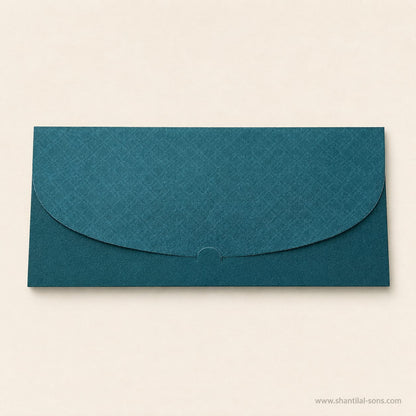Elegant Cash Envelope | SSG-29