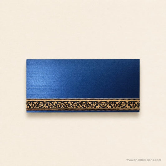 Elegant Cash Envelope | SSG-2