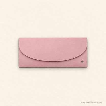 Royal Cash Envelope | SSG-59