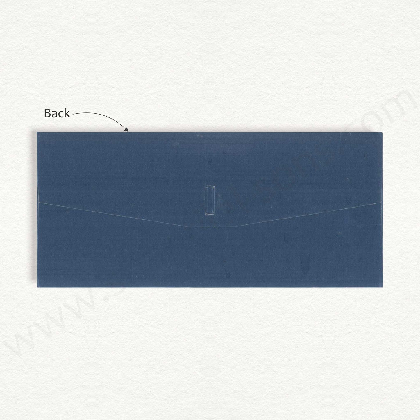 Elegant Gift Envelope | G-8