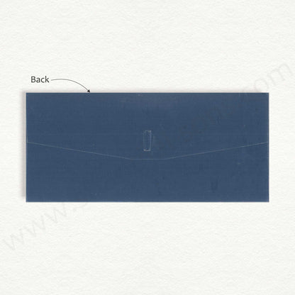 Elegant Gift Envelope | G-8