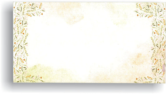 Gift Envelope G-33