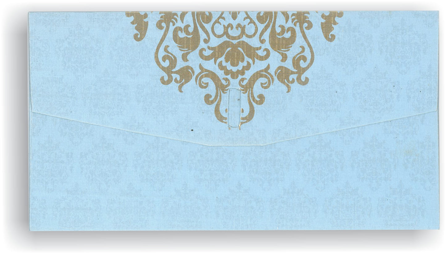 Gift Envelope G-37