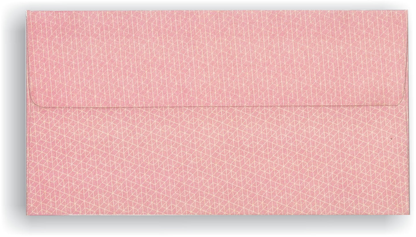 Gift Envelope G-41