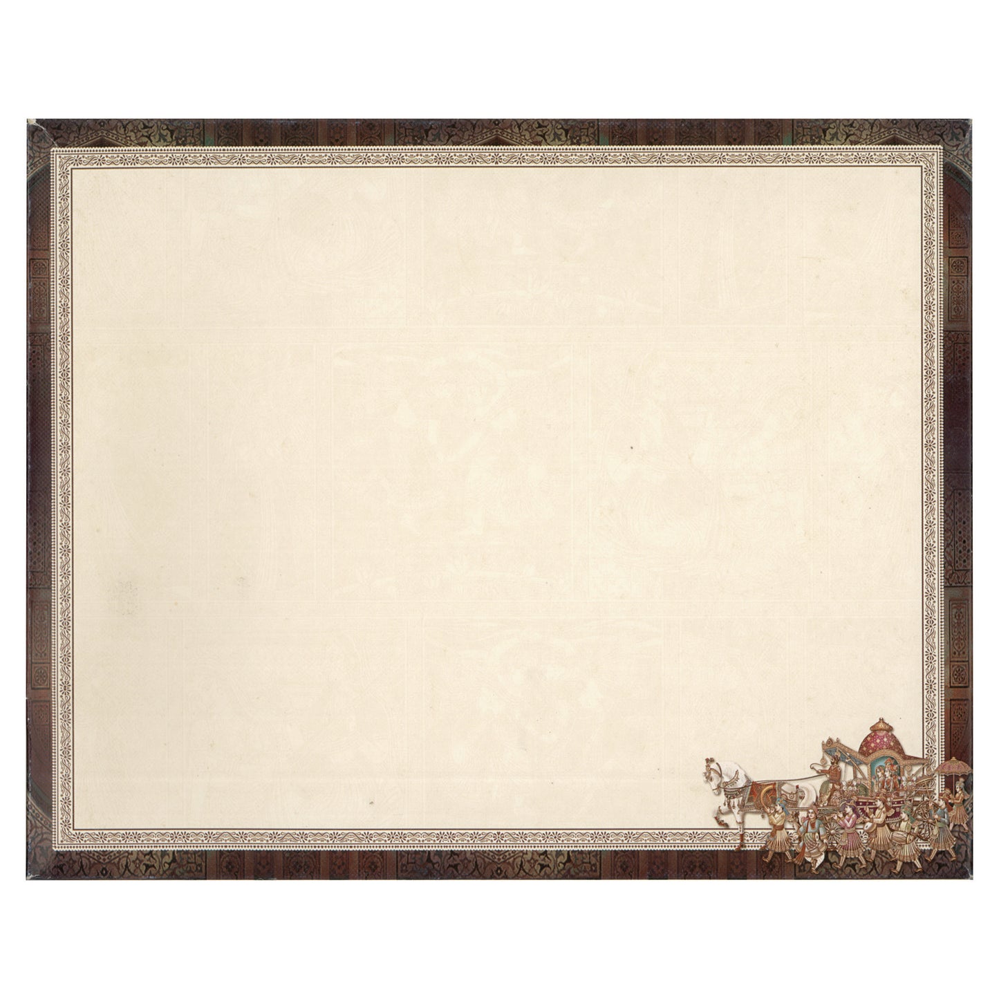 SS 1024
