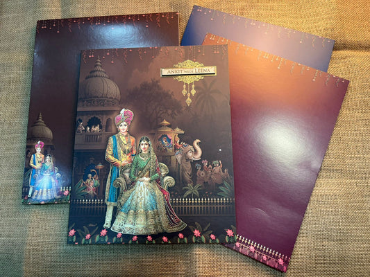 Traditional | SS 479