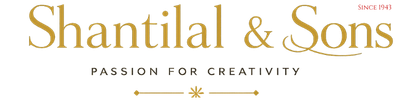 Shantilalsons