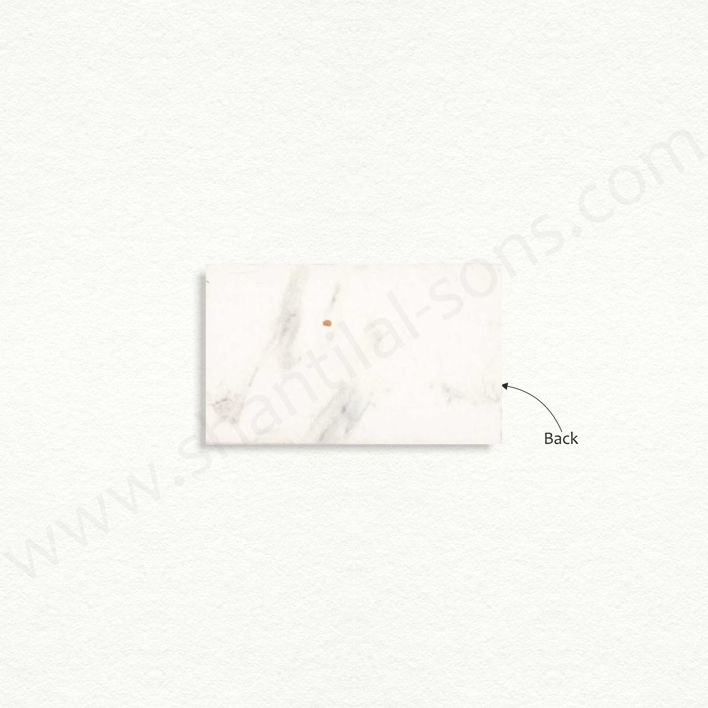 Beautiful  Gift Tag | T - 15