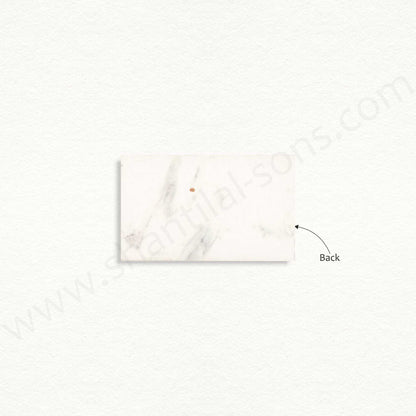 Beautiful  Gift Tag | T - 15