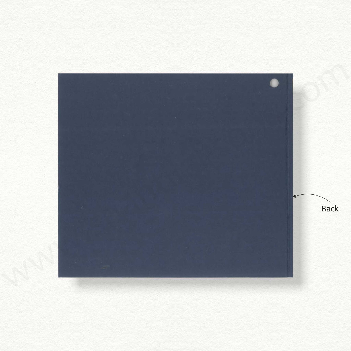 Beautiful  Gift Card | T - 24