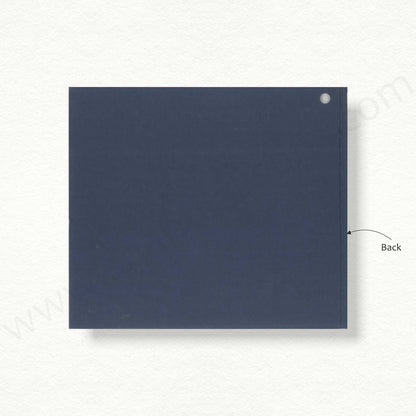 Beautiful  Gift Card | T - 24