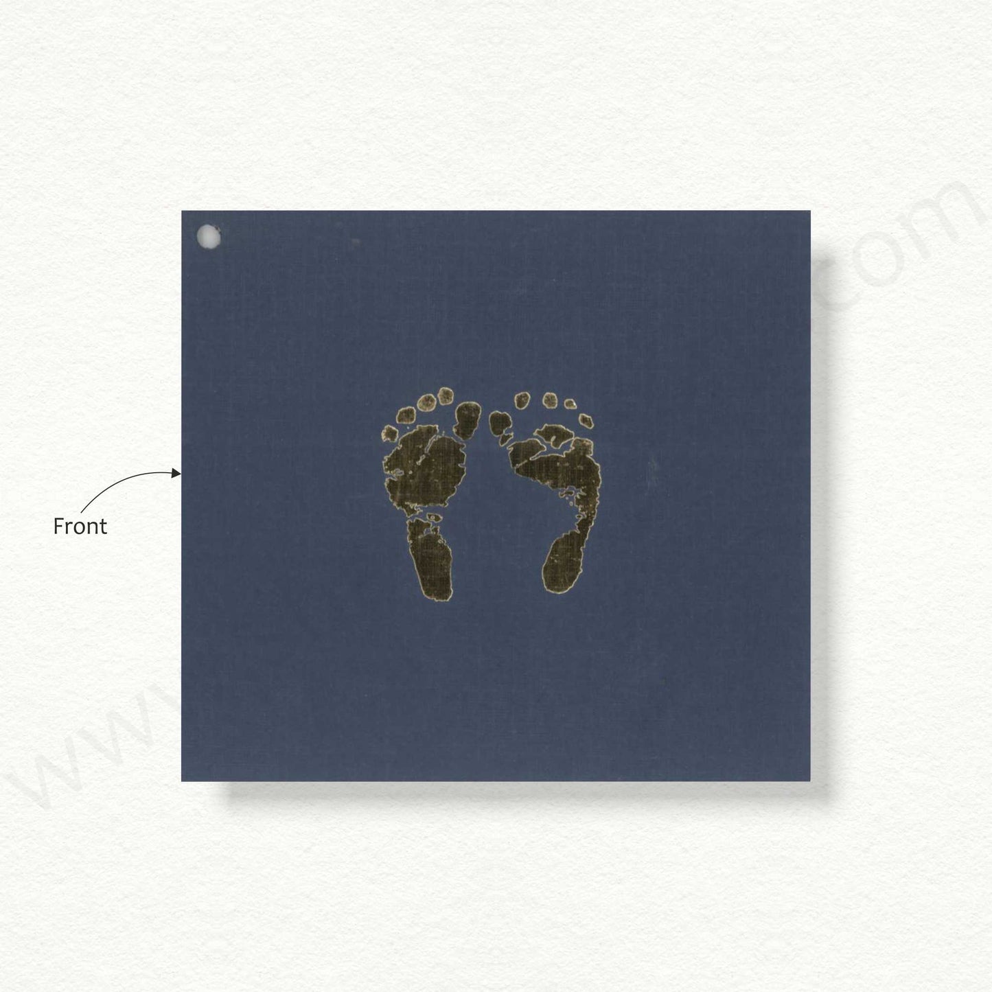 Beautiful  Gift Card | T - 24