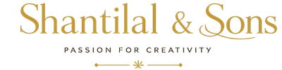 Shantilalsons