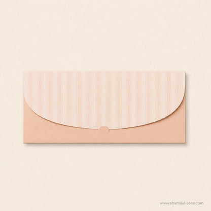 Elegant Cash Envelope | SSG-11