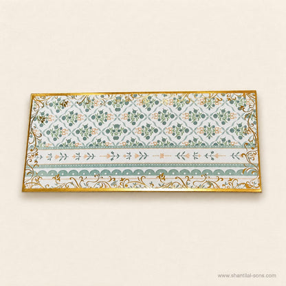 Elegant Cash Envelope | SSG-55