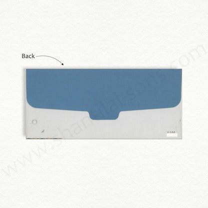 Elegant Gift Envelope | G - 94