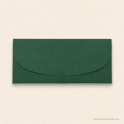 Elegant Cash Envelope | SSG-37