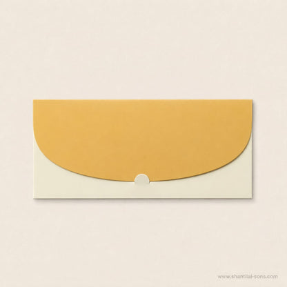 Elegant Cash Envelope | SSG-10