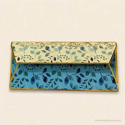 Elegant Cash Envelope | SSG-44